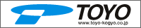 banner_toyo.gif