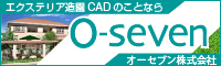 07bana.jpg